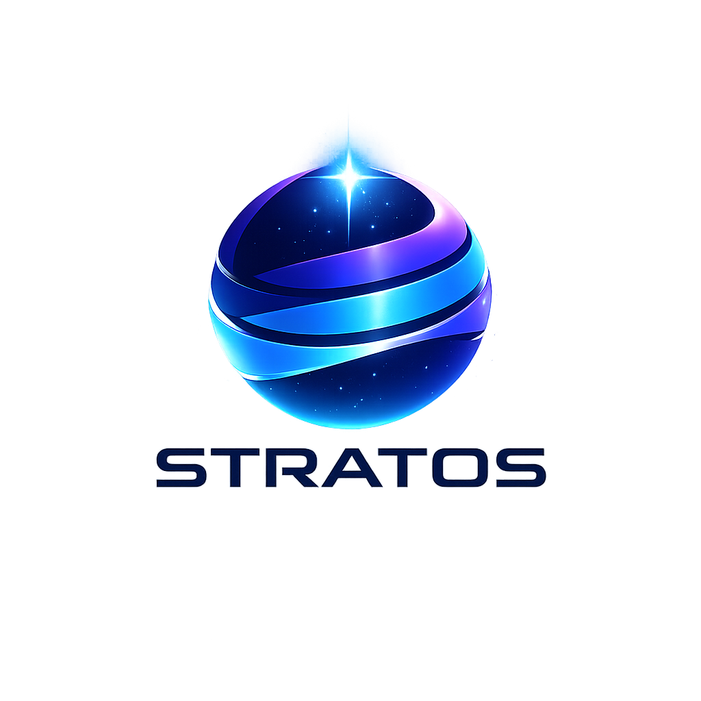 ChatGPT Image 18_02_2026, 09_34_30